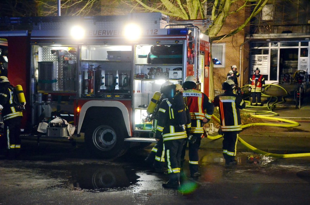 Feuer Hochhaus Leichlingen Am Buescherhof P102.JPG - Miklos Laubert